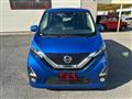 2019 Nissan Nissan Others
