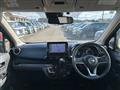 2019 Nissan Nissan Others