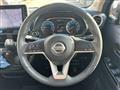 2019 Nissan Nissan Others