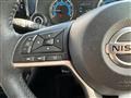 2019 Nissan Nissan Others