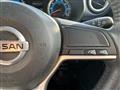 2019 Nissan Nissan Others