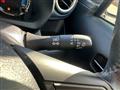 2019 Nissan Nissan Others