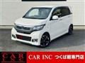 2017 Honda Honda Others