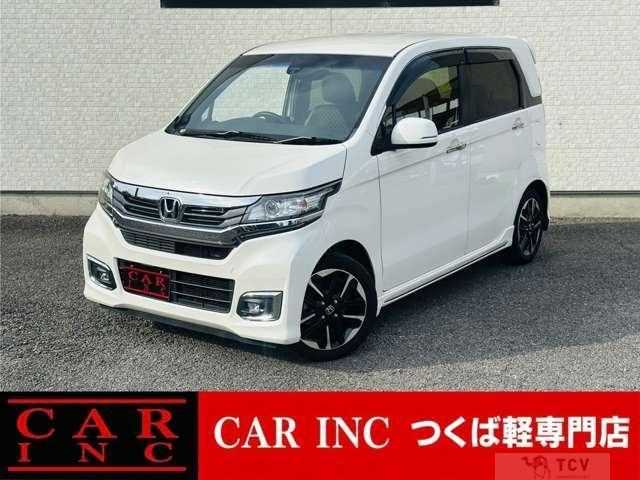2017 Honda Honda Others