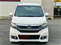 2017 Honda Honda Others