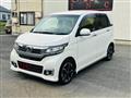 2017 Honda Honda Others