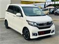 2017 Honda Honda Others