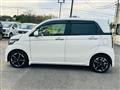 2017 Honda Honda Others