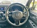2017 Honda Honda Others