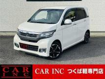 2017 Honda Honda Others