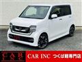 2021 Honda Honda Others