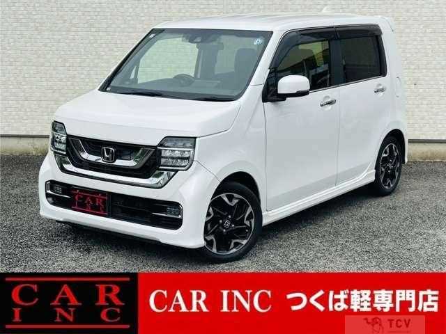 2021 Honda Honda Others