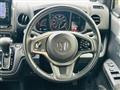 2021 Honda Honda Others