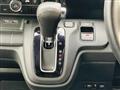 2021 Honda Honda Others
