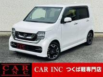 2021 Honda Honda Others