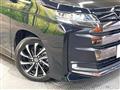 2025 Toyota Noah