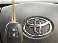 2017 Toyota AQUA