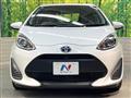 2017 Toyota AQUA