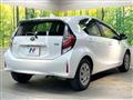 2017 Toyota AQUA