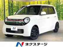 2016 Honda Honda Others