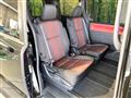 2017 Toyota Voxy