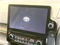 2022 Toyota Sienta
