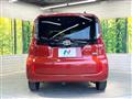 2022 Toyota Sienta