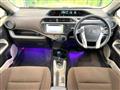 2014 Toyota AQUA