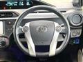2014 Toyota AQUA