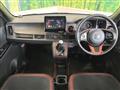 2022 Honda Honda Others
