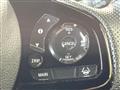2022 Honda Honda Others