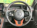 2022 Honda Honda Others