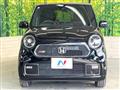 2022 Honda Honda Others