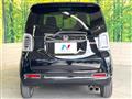 2022 Honda Honda Others