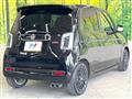 2022 Honda Honda Others