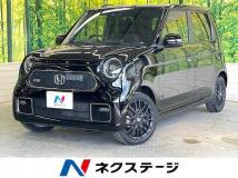 2022 Honda Honda Others