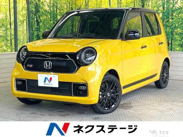 2023 Honda Honda Others