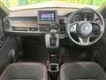 2023 Honda Honda Others
