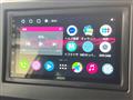 2023 Honda Honda Others