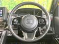 2023 Honda Honda Others