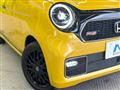 2023 Honda Honda Others