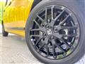 2023 Honda Honda Others