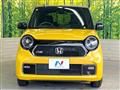 2023 Honda Honda Others