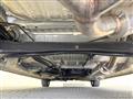 2023 Honda Honda Others