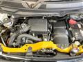 2023 Honda Honda Others