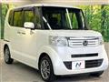 2013 Honda N BOX