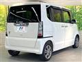2013 Honda N BOX