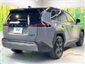2026 Toyota RAV4