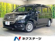 2013 Honda Honda Others