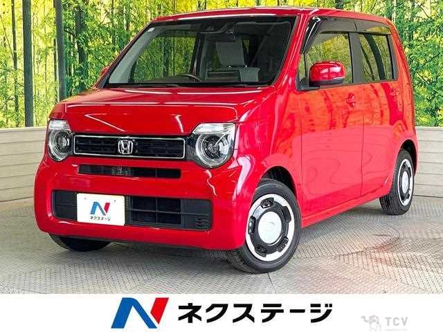 2024 Honda Honda Others